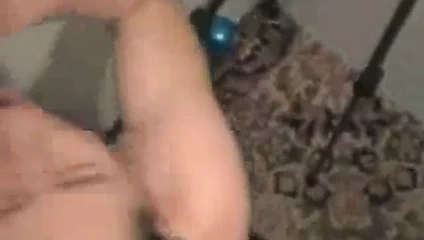 Hatta daha fazla gloryhole horoz emme ile twinks 7