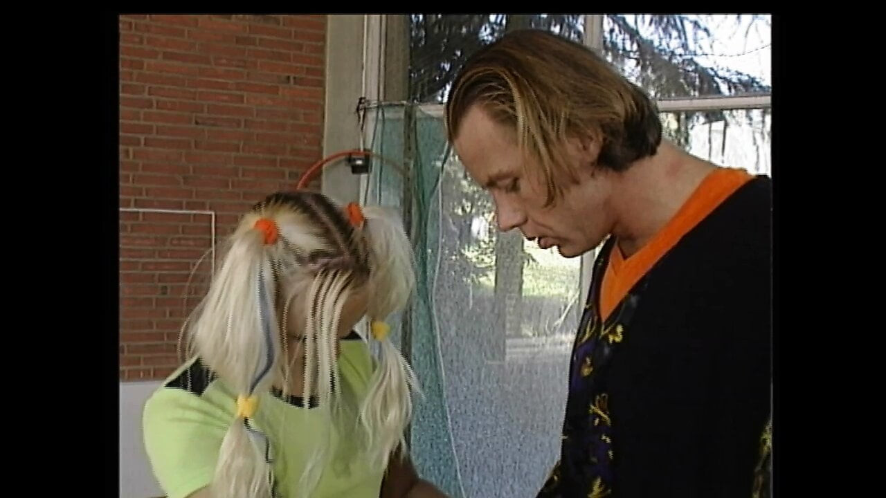 Yatılı okul sapıklığı - (tam film) - (orijinal full hd)