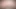 Pencaplı üvey üvey kız kardeş desi video xxx