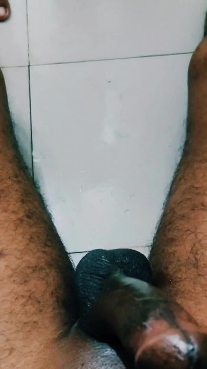 Bangladeşli çiftin domaltmalı pornosu ev yapımı- Bangla ses | Klip 3