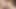 Orta yaşlı seksi kadınlar vibratörle sırayla sikişiyor ve her orgazmda inliyor