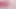 Minyon penisli pembe amcık