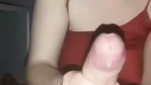 Ocgi frumosi si cam atat