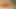 Cheating wife locks hotel door before getting fucked all over room by tinder hookup