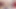 Vahşi seksi seven yaramaz sürtük kız Luna Roulette.
