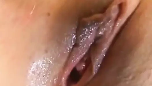 Amwf stephanie blaze Amerikan kız yoga seks Chinese eski adam