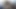 En son ne zaman seks yaptım hatırlamıyorum