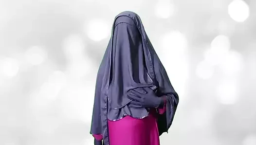 Hintli Bengalli sundari evli kadın