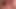 Büyük memeli orta yaşlı seksi kadın