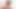 Sert ateşli Asyalı orta yaşlı seksi kadınlar boşalma arzularını yerine getiriyor sakso