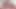 Dev titted sophie dee hisseleri the aynı horoz ile ona bestie