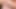 Orta yaşlı seksi kadınlar günü - okşa rüya gibi olgun sarışın sikişiyor