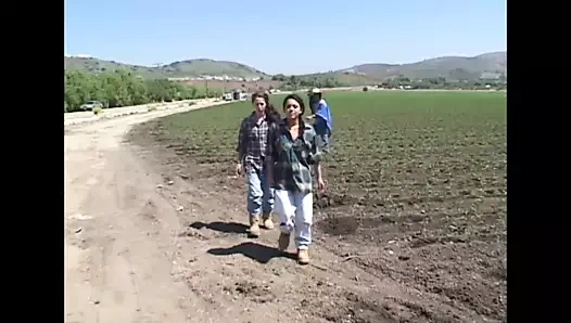 Maxicunts - bölüm #04