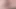 Seksi Avrupalı lolla anal seksin tadını çıkarmadan önce yarak emiyor
