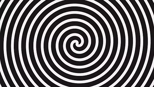 Aşağılamada sırılsıklam: tükürme fetişi fantezisi