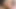 Travesti Janaina Carvalho göt deliğini genişletiyor