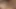 Sıkı sarışın genç Başlarken bir sert seks ders itibaren milf