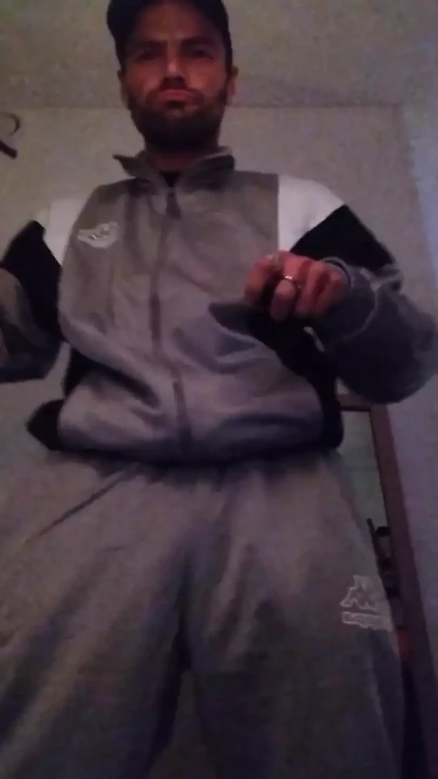 Возбужденная Deyan