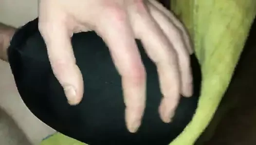 Çaresiz seksi sürtük iri güzel kadın