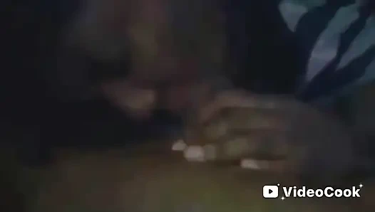 Bu kaltak bir makine!