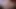Sikini bu pov fantezisinde milf julia ann tarafından emdirin!