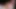 Islak 31 talimatı edepsiz konuşma mastürbasyonu 1080p