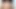 İlk uzun videom