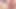 Arisa ando jav ateşli gece ateşli Asyalı dölleme doruk noktası ile bitiyor