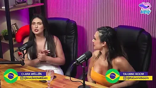 2026'nın en iyi seks oyuncaklarını test ettik