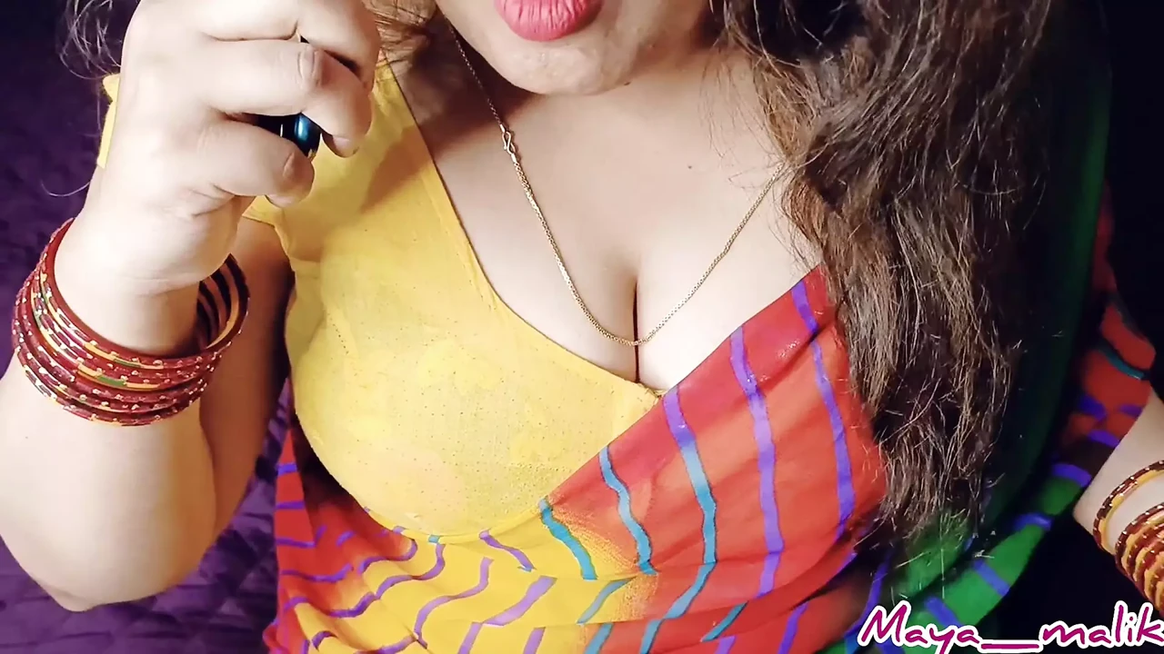 Premium Thirsty Stepmotherson Part Son Extinguishes Fire In Relaxation Feat Mayamalik Ass To Mouth Porn For Women Spanking Humiliation Moaning Hd Porn (Uncut) - Canada Special