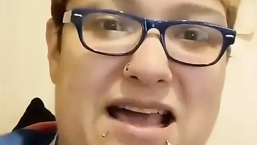 Küçük penis humilation 1