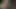 Milf anka kuşu marie gets ağız sikme ve düz anal