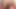 Sarışın orta yaşlı seksi kadın derin sert sikiş için genişliyor