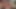 21 sextury - angelika grays komşuları tarafından ateşli üçlü seks yapıyor