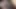 69 pozdaki seksimizin tam uzunluğu kadın orgazmını içeriyor