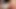 HLUBOKY ANALNI SEX S HORKOU BLONDYNKOU