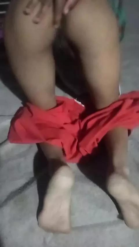 Hintli kadınlar büyük amcık ve götten gerçek sikiş