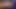 Hailee steinfeld (video 2)
