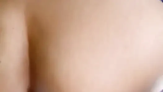 Öğrencimin düşük notları için yardıma ihtiyacı var