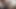 Karma rx gerçek bir profesyonel gibi bu bbc alır