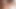 Sıcak latina penelope orman hoşlanır bir anal sikme ile bir büyük siyah horoz
