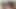 Kilolu sürtük sıska orta yaşlı seksi kadının vücudundan krem şanti yalıyor