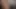 Sesso senza limiti Sc 4 exciting kinky sex scene