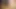 Helga ile oyuncak