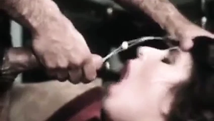 Juliet anderson, lisa de leeuw, klasik küçük oral annie