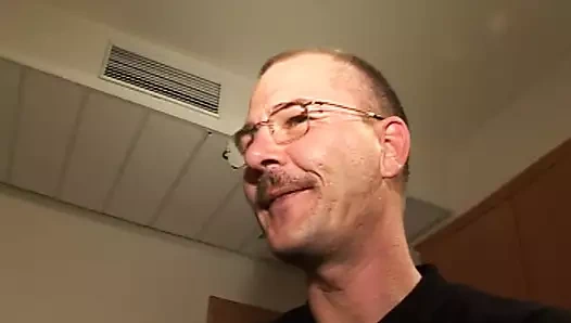 En iyi gerçek Alman amatör porno, ücretsiz sürüm, tam değil, cilt 1158