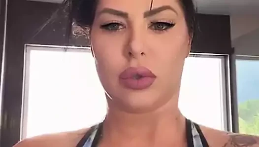 thekatieforbes