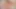 Poppy Pleasure, Blu Chanelle ve Tahlia Lane'in dörtlü seksi