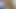 Yunan seksi kız üzerinde web kamerası