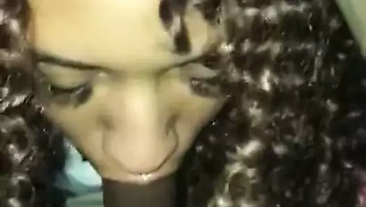 Dicc'yi ye, şimdi korkma